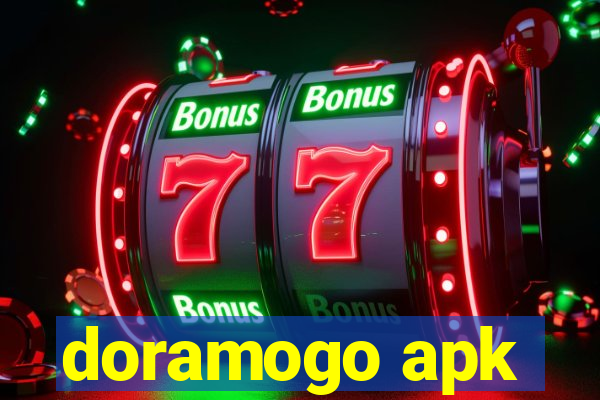 doramogo apk